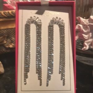 COPY - Christian Soriano earrings